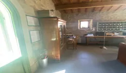 Aste giudiziarie immobiliari online - 8.0