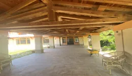 Aste giudiziarie immobiliari online - 11.0