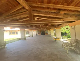 Aste giudiziarie immobiliari online - 6.0
