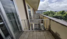 Aste giudiziarie immobiliari online - 12.0