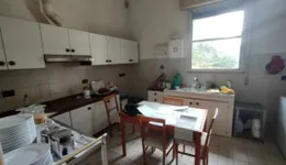 Aste giudiziarie immobiliari online - 7.0