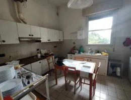 Aste giudiziarie immobiliari online - 7.0