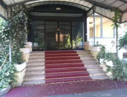 Aste giudiziarie immobiliari online - 12.0