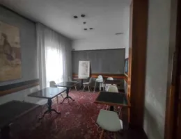 Aste giudiziarie immobiliari online - 11.0