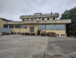 Aste giudiziarie immobiliari online - 10.0