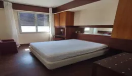 Aste giudiziarie immobiliari online - 2.0