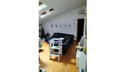 Aste giudiziarie immobiliari online - 7.0
