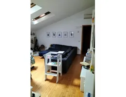 Aste giudiziarie immobiliari online - 7.0