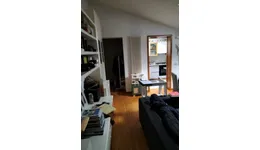 Aste giudiziarie immobiliari online - 5.0