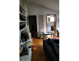 Aste giudiziarie immobiliari online - 8.0