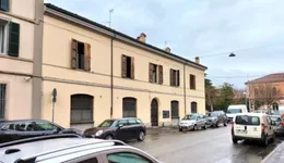 Aste giudiziarie immobiliari online - 8.0