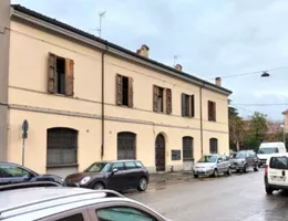 Aste giudiziarie immobiliari online - 8.0