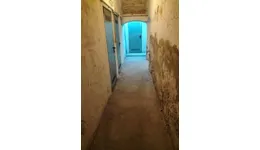 Aste giudiziarie immobiliari online - 4.0