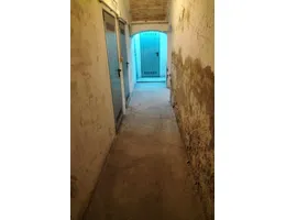 Aste giudiziarie immobiliari online - 4.0