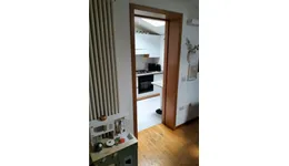 Aste giudiziarie immobiliari online - 4.0