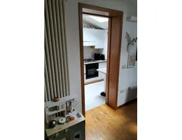 Aste giudiziarie immobiliari online - 4.0