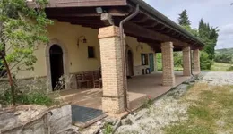 Aste giudiziarie immobiliari online - 3.0