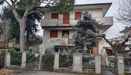 Aste giudiziarie immobiliari online - 3.0
