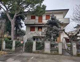 Aste giudiziarie immobiliari online - 3.0