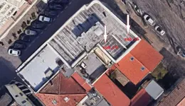 Aste giudiziarie immobiliari online - 3.0