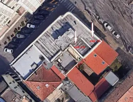 Aste giudiziarie immobiliari online - 9.0