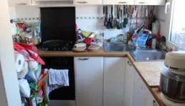 Aste giudiziarie immobiliari online - 7.0