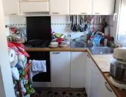 Aste giudiziarie immobiliari online - 7.0