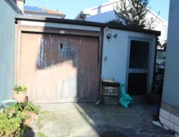 Aste giudiziarie immobiliari online - 6.0