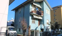 Aste giudiziarie immobiliari online - 5.0