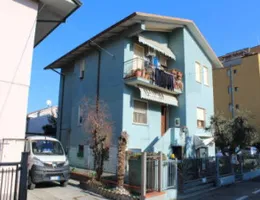 Aste giudiziarie immobiliari online - 3.0