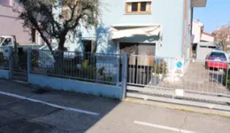 Aste giudiziarie immobiliari online - 3.0
