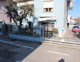 Aste giudiziarie immobiliari online - 3.0
