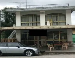 Aste giudiziarie immobiliari online - 9.0
