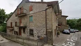 Aste giudiziarie immobiliari online - 10.0