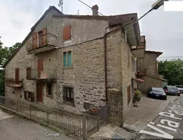 Aste giudiziarie immobiliari online - 10.0