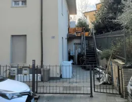 Aste giudiziarie immobiliari online - 3.0