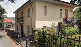 Aste giudiziarie immobiliari online - 12.0