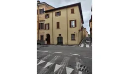 Aste giudiziarie immobiliari online - 1.0