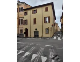 Aste giudiziarie immobiliari online - 6.0