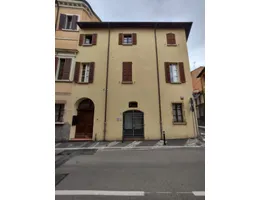 Aste giudiziarie immobiliari online - 12.0
