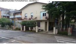 Aste giudiziarie immobiliari online - 1.0