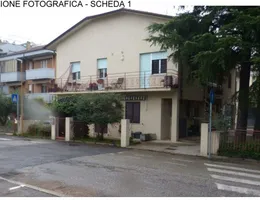 Aste giudiziarie immobiliari online - 6.0