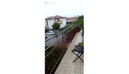 Aste giudiziarie immobiliari online - 5.0
