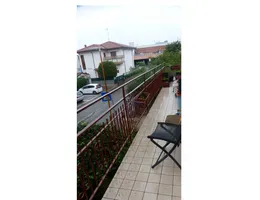 Aste giudiziarie immobiliari online - 5.0