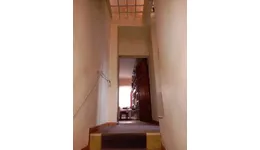 Aste giudiziarie immobiliari online - 6.0
