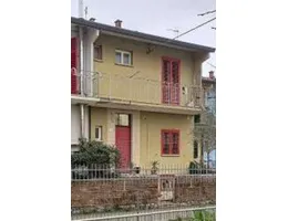 Aste giudiziarie immobiliari online - 4.0
