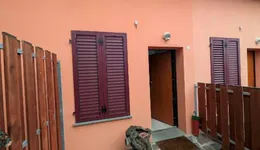 Aste giudiziarie immobiliari online - 11.0