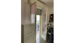 Aste giudiziarie immobiliari online - 12.0