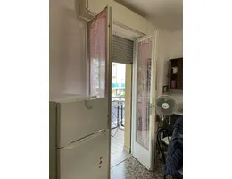 Aste giudiziarie immobiliari online - 8.0