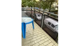 Aste giudiziarie immobiliari online - 6.0